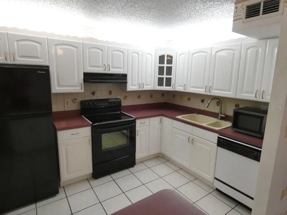 104 BOUGH AVENUE #104 Clearwater, FL 33760