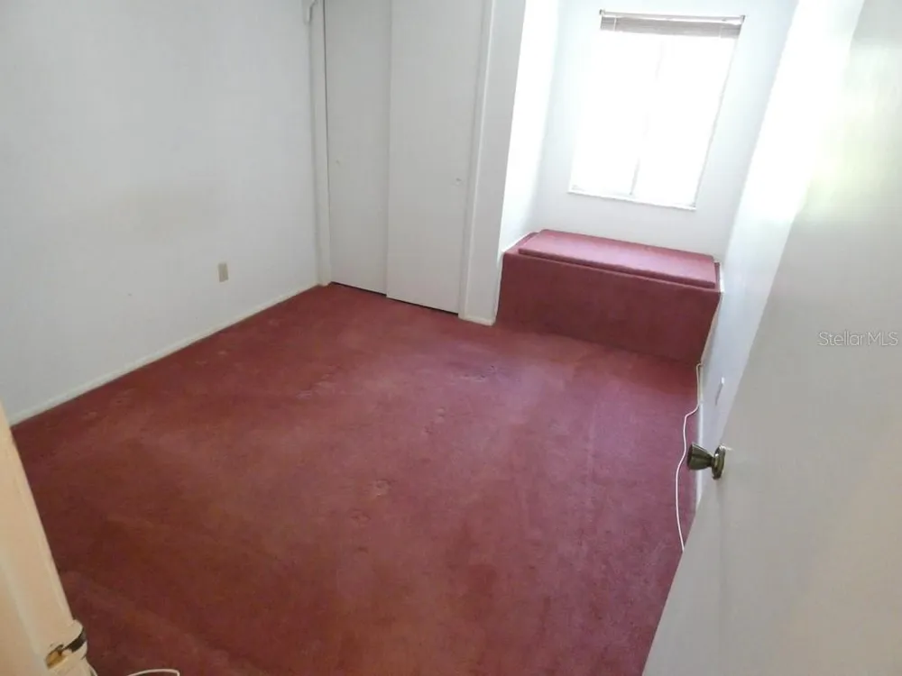 104 BOUGH AVENUE #104 Clearwater, FL 33760