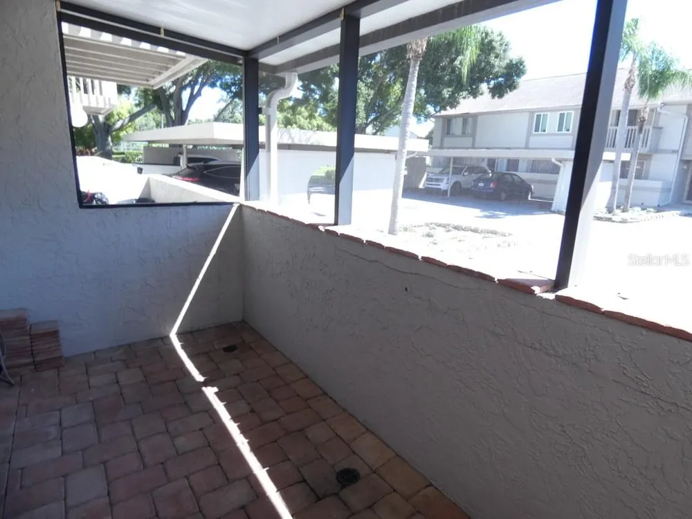 104 BOUGH AVENUE #104 Clearwater, FL 33760