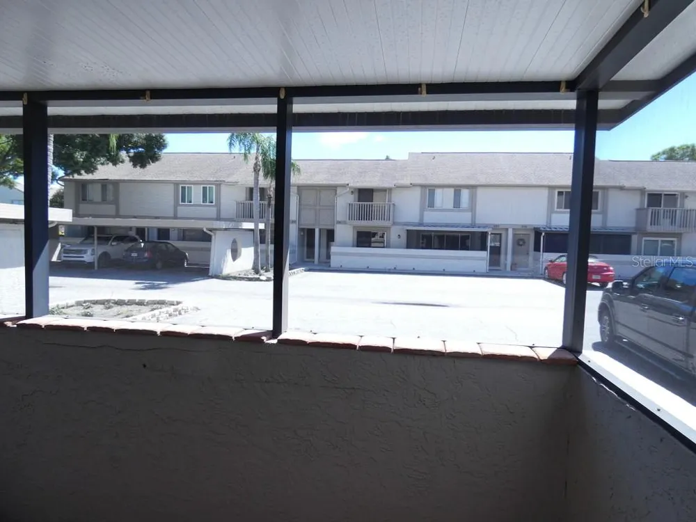 104 BOUGH AVENUE #104 Clearwater, FL 33760