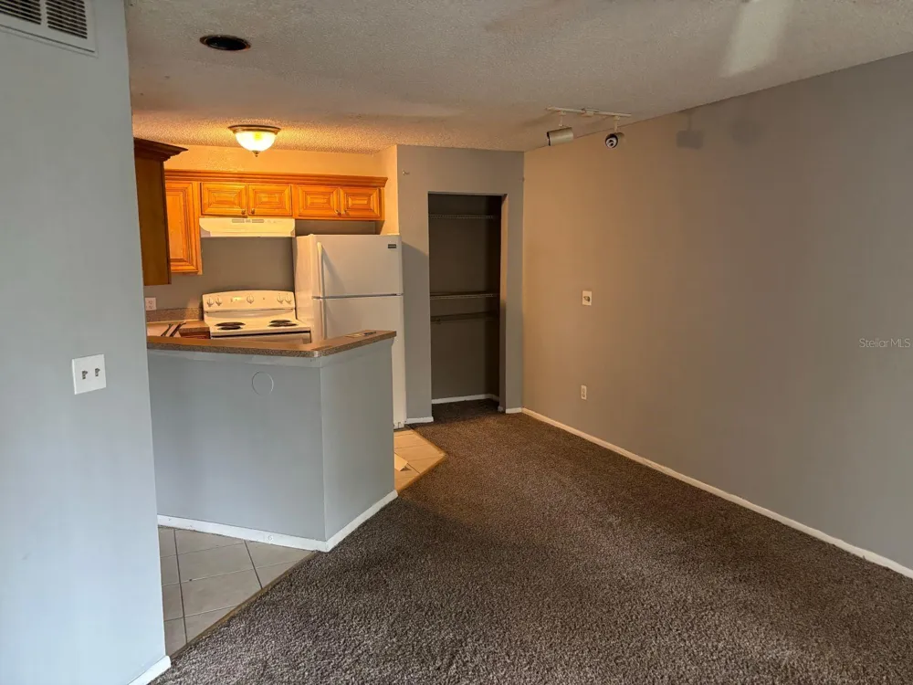 1972 LAKE ATRIUMS CIRCLE #180 Orlando, FL 32839
