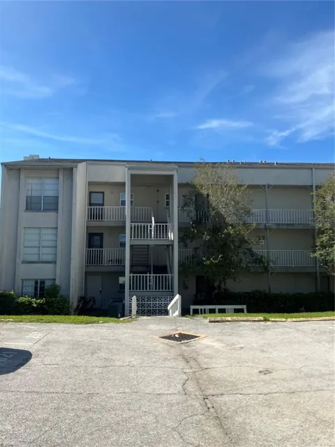 2625 STATE ROAD 590 #2832