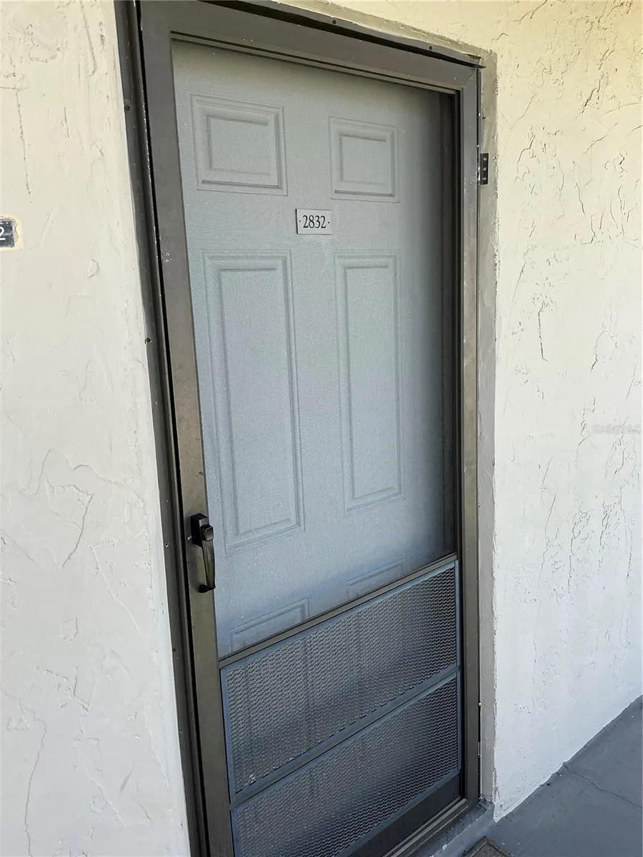2625 STATE ROAD 590 #2832 Clearwater, FL 33759