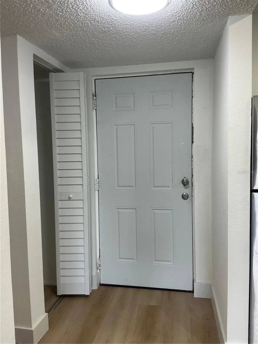 2625 STATE ROAD 590 #2832 Clearwater, FL 33759