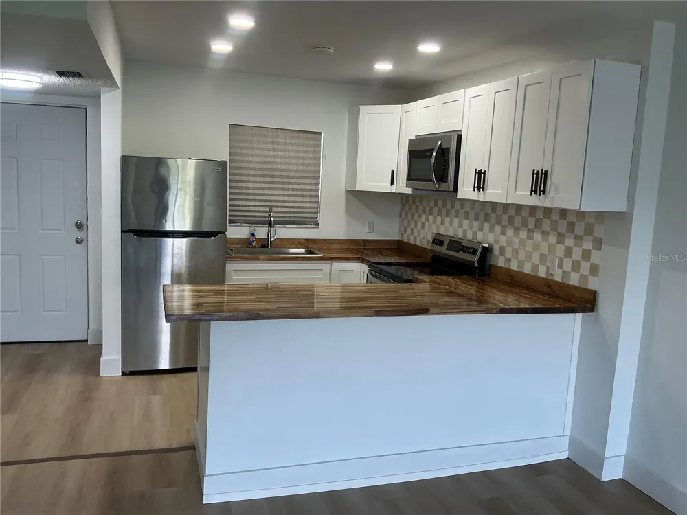 2625 STATE ROAD 590 #2832 Clearwater, FL 33759