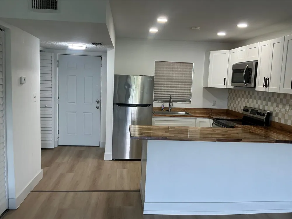 2625 STATE ROAD 590 #2832 Clearwater, FL 33759