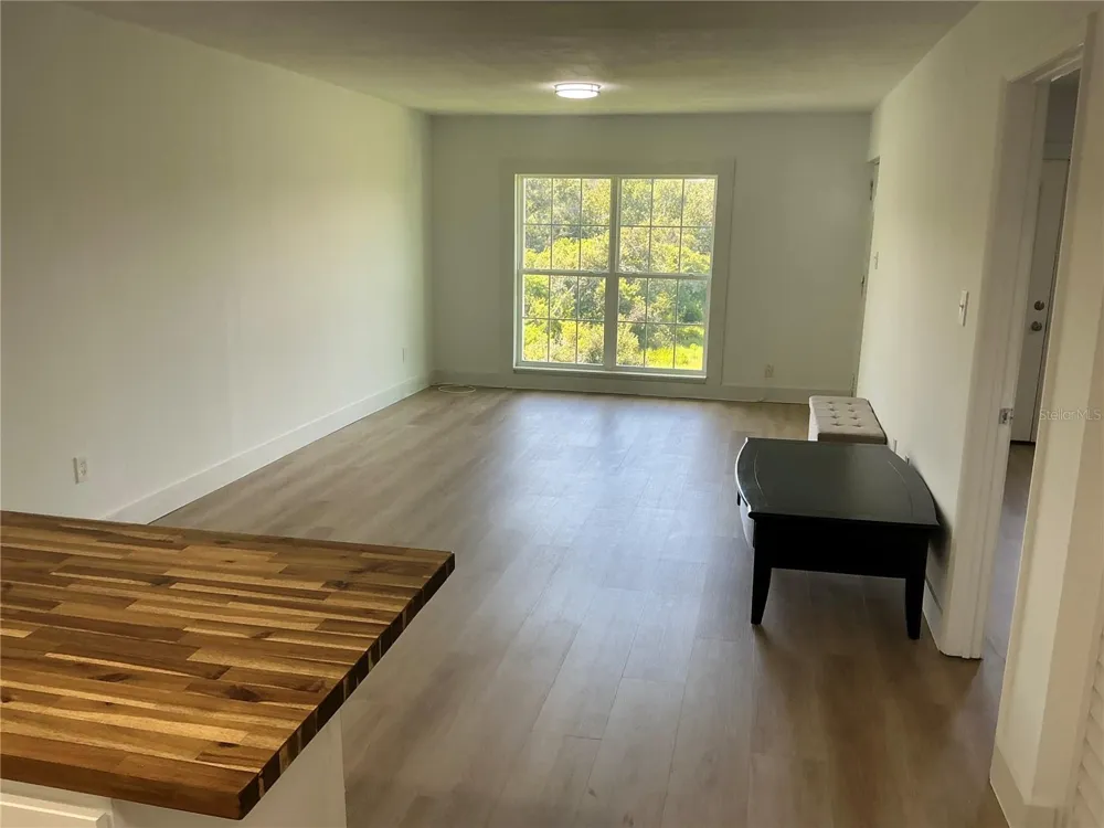2625 STATE ROAD 590 #2832 Clearwater, FL 33759