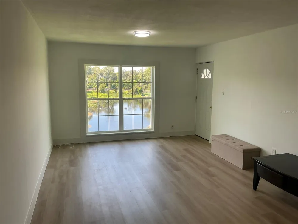 2625 STATE ROAD 590 #2832 Clearwater, FL 33759