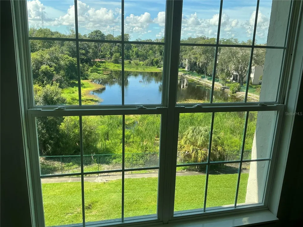 2625 STATE ROAD 590 #2832 Clearwater, FL 33759