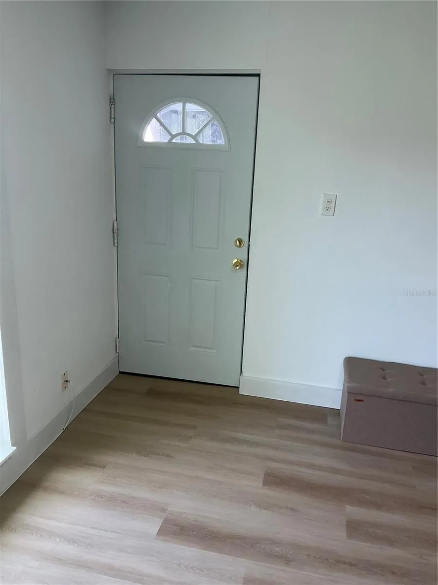 2625 STATE ROAD 590 #2832 Clearwater, FL 33759