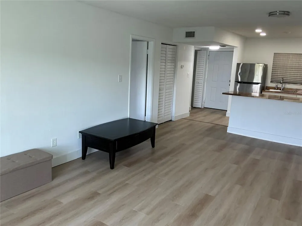 2625 STATE ROAD 590 #2832 Clearwater, FL 33759
