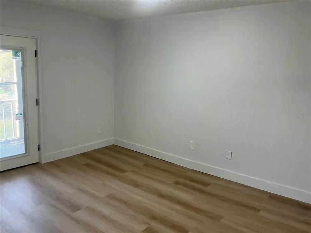 2625 STATE ROAD 590 #2832 Clearwater, FL 33759