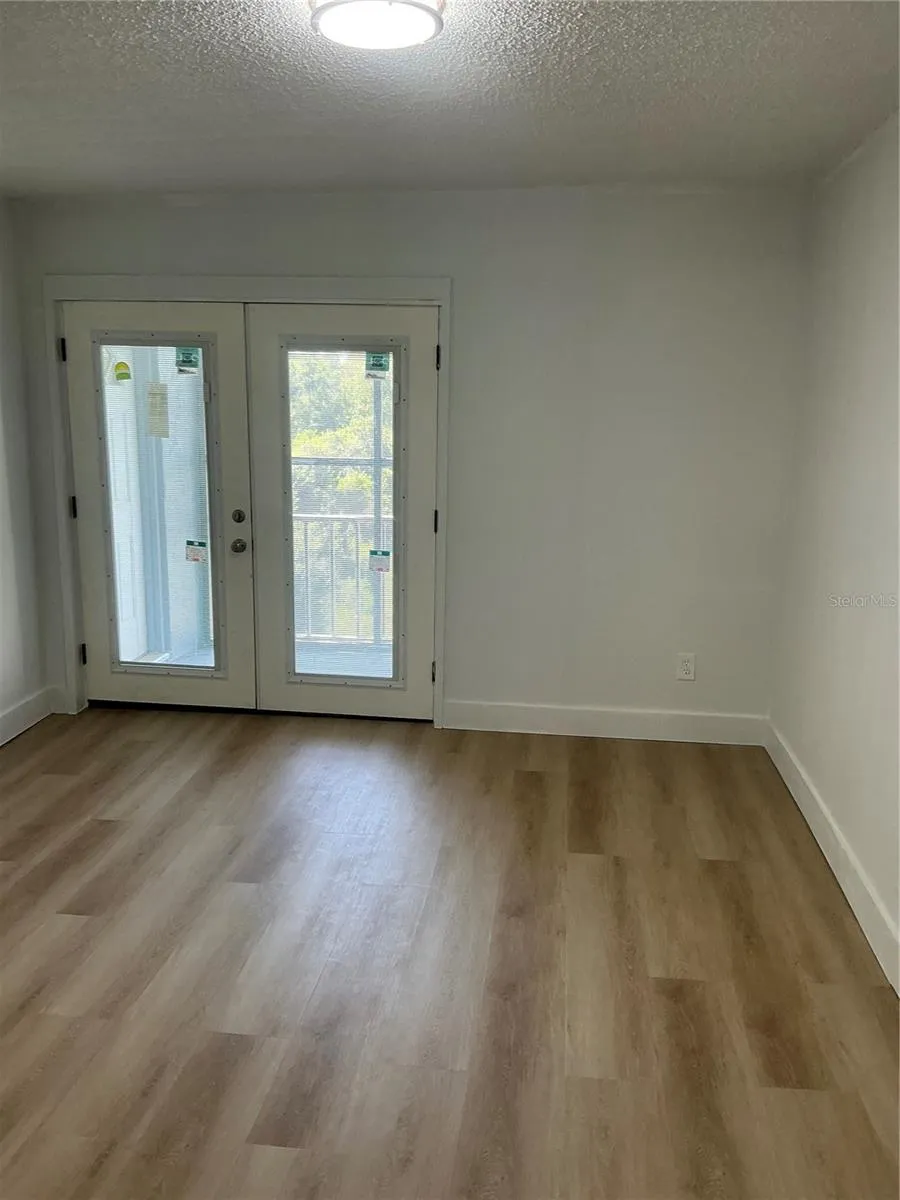 2625 STATE ROAD 590 #2832 Clearwater, FL 33759