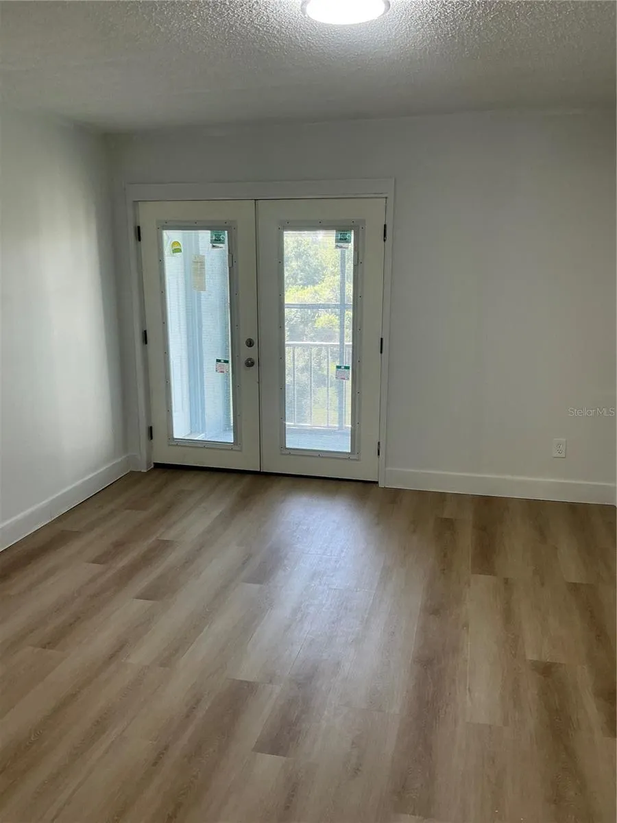2625 STATE ROAD 590 #2832 Clearwater, FL 33759