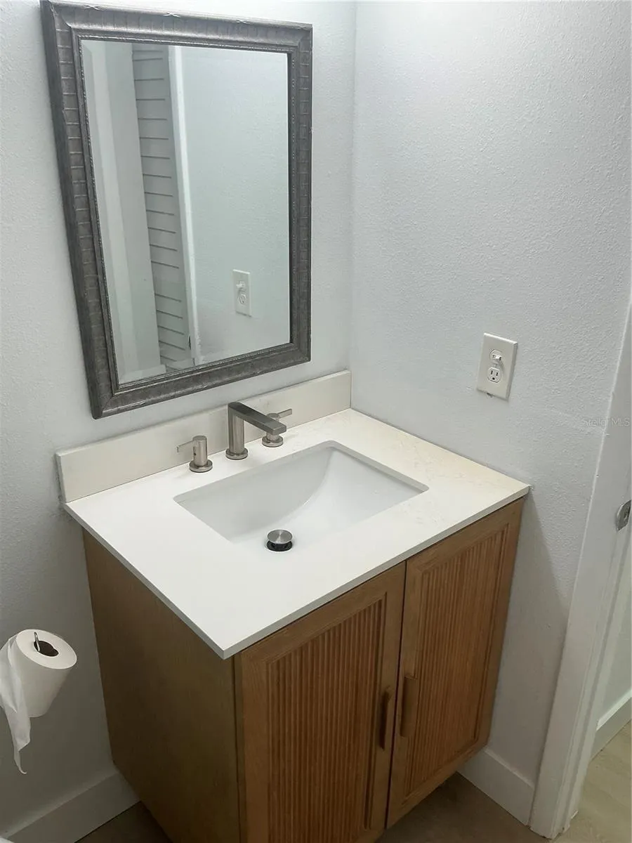 2625 STATE ROAD 590 #2832 Clearwater, FL 33759