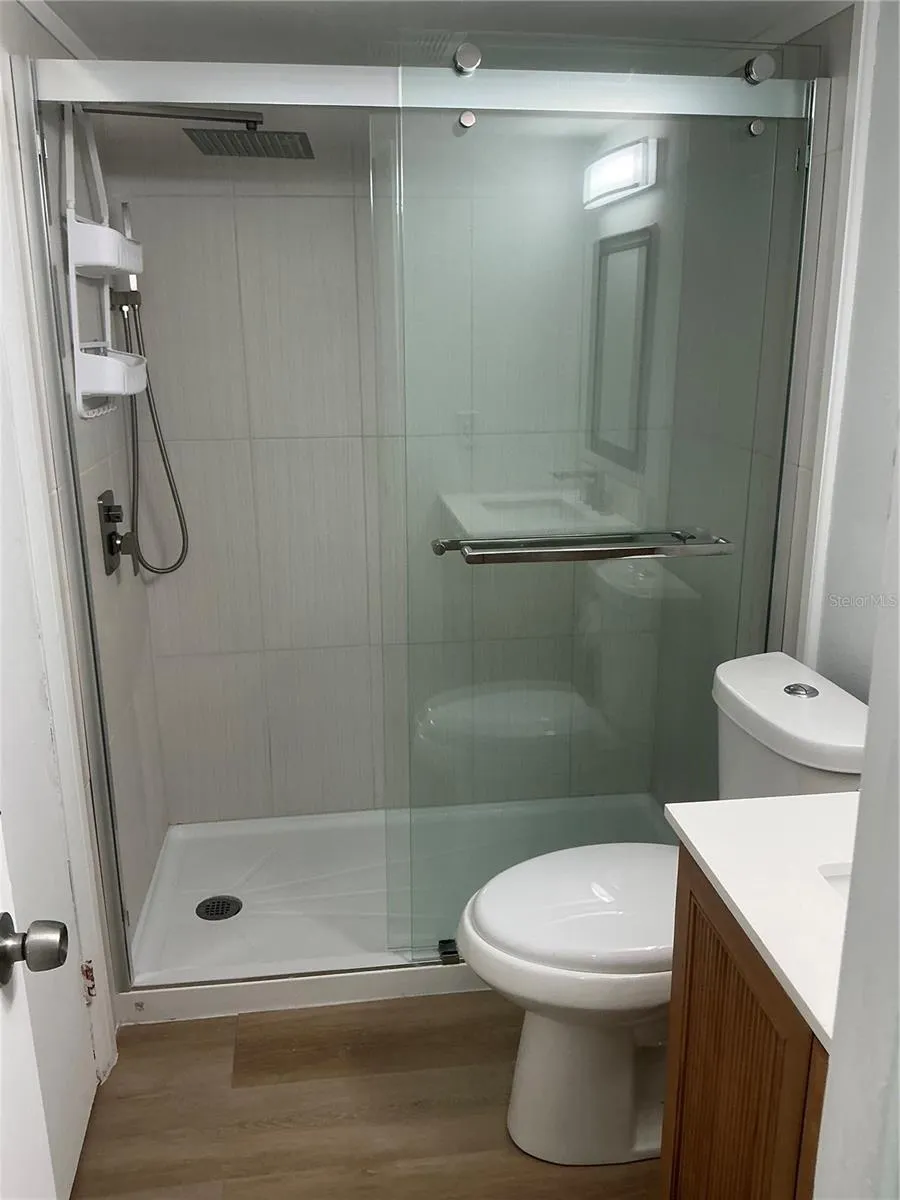 2625 STATE ROAD 590 #2832 Clearwater, FL 33759