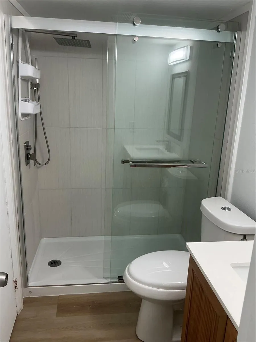 2625 STATE ROAD 590 #2832 Clearwater, FL 33759