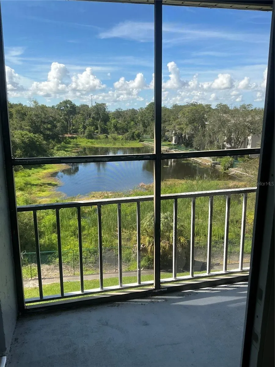 2625 STATE ROAD 590 #2832 Clearwater, FL 33759