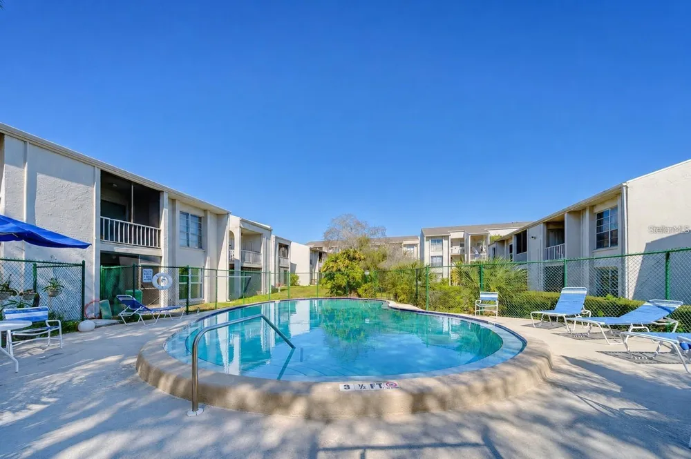 2625 STATE ROAD 590 #2832 Clearwater, FL 33759