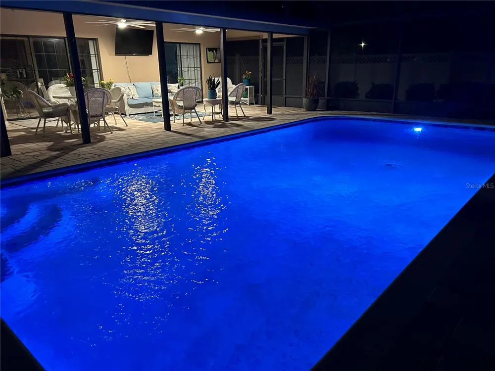107 SHOREWOOD COURT Tavares, FL 32778