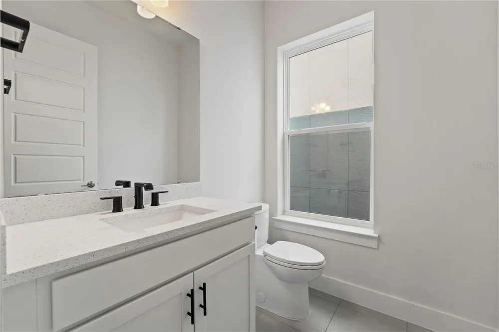 336 CENTER LAKE LANE #336 Oviedo, FL 32765