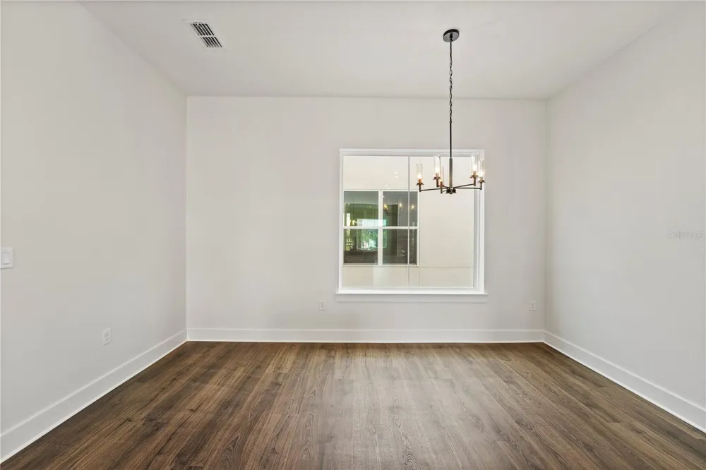 336 CENTER LAKE LANE #336 Oviedo, FL 32765