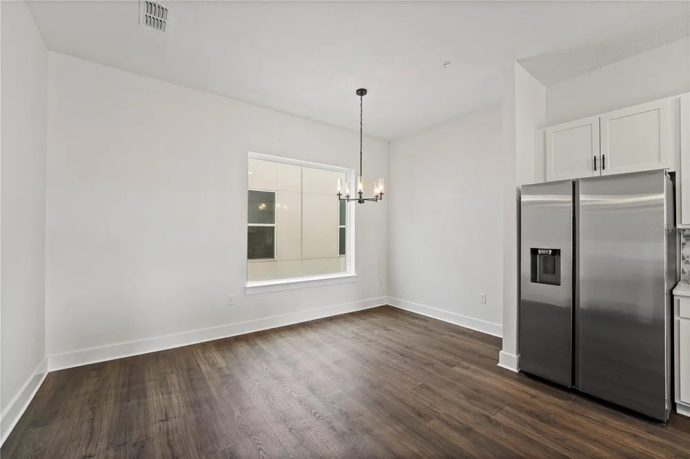 336 CENTER LAKE LANE #336 Oviedo, FL 32765