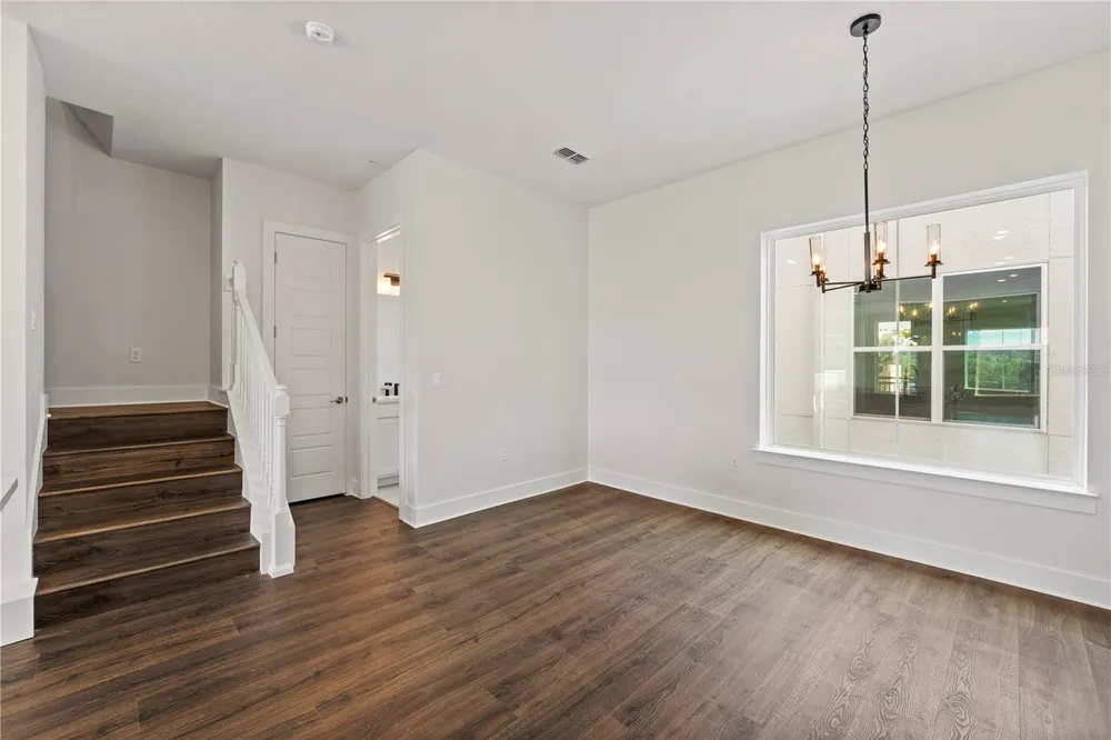 336 CENTER LAKE LANE #336 Oviedo, FL 32765