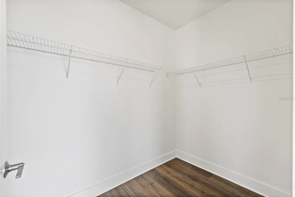 336 CENTER LAKE LANE #336 Oviedo, FL 32765