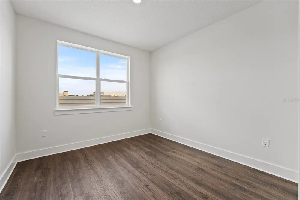 336 CENTER LAKE LANE #336 Oviedo, FL 32765