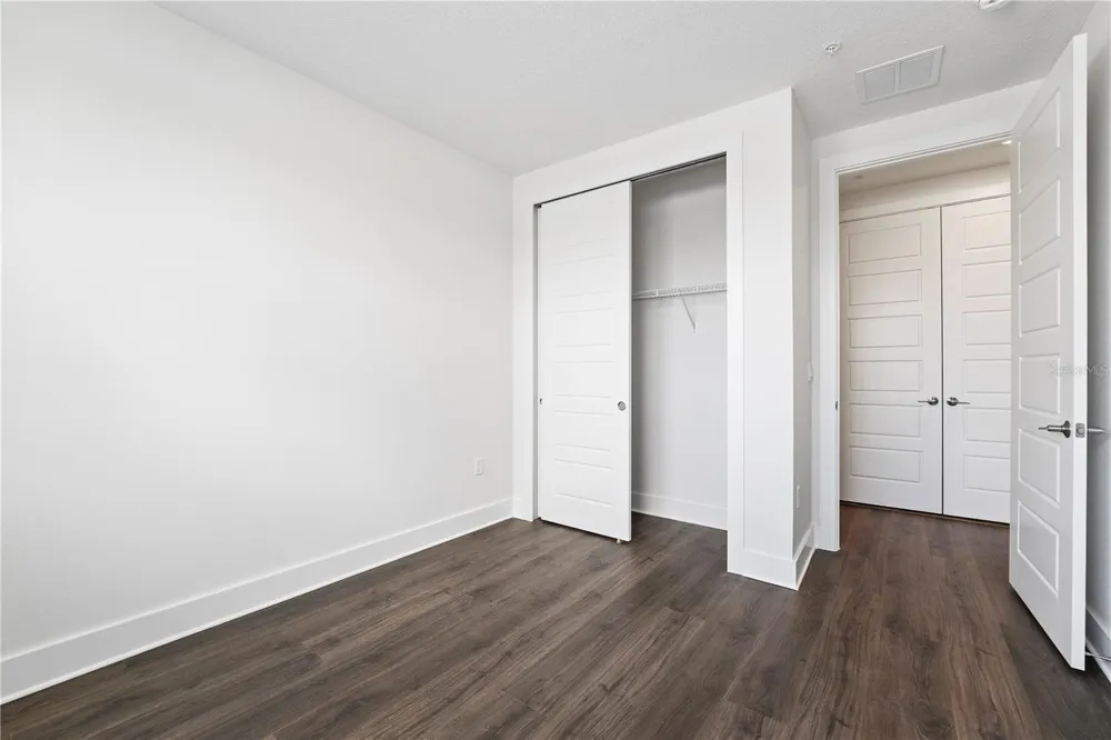 336 CENTER LAKE LANE #336 Oviedo, FL 32765