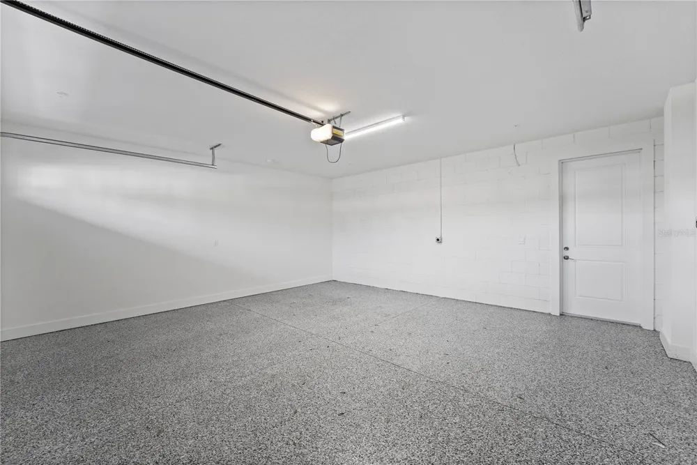 336 CENTER LAKE LANE #336 Oviedo, FL 32765