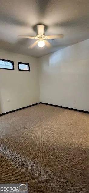 5300 Peachtree RD Chamblee, GA 30341