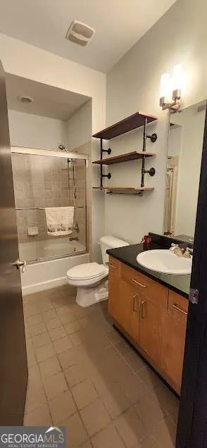 5300 Peachtree RD Chamblee, GA 30341