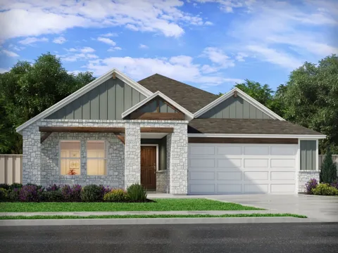 531 Lavender Crest Cove