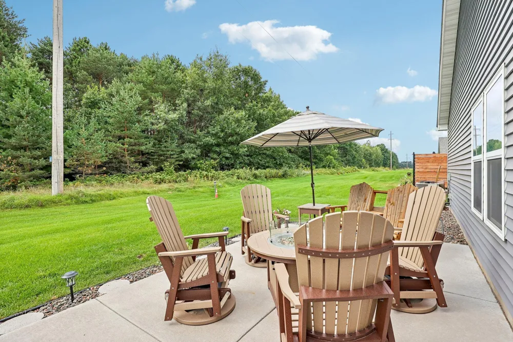 5475 395th Street North Branch, MN 55056