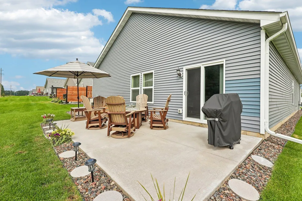 5475 395th Street North Branch, MN 55056