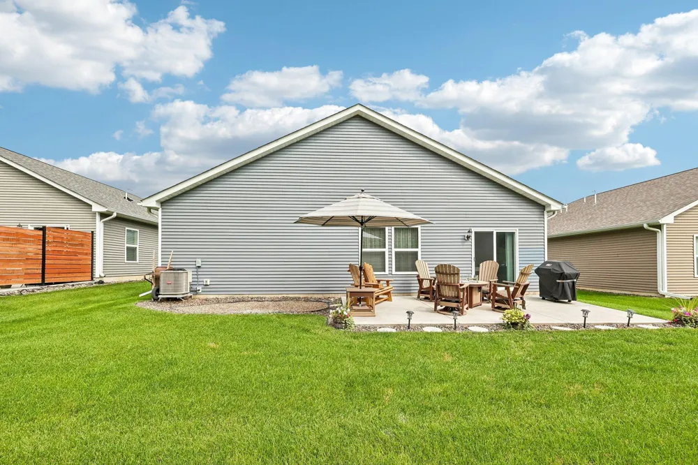 5475 395th Street North Branch, MN 55056