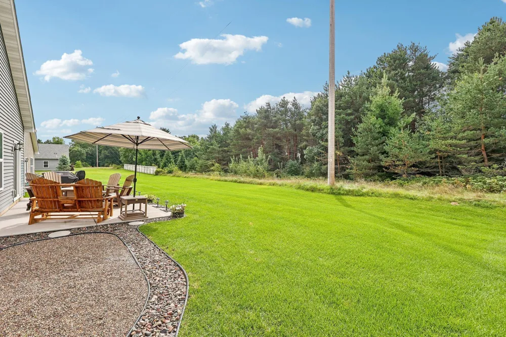 5475 395th Street North Branch, MN 55056