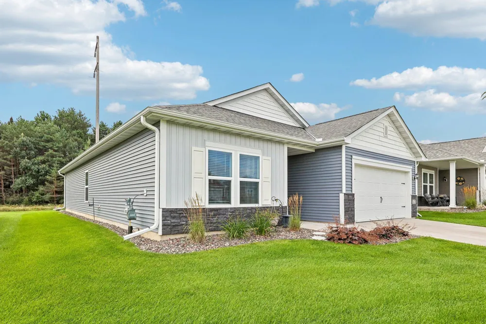 5475 395th Street North Branch, MN 55056
