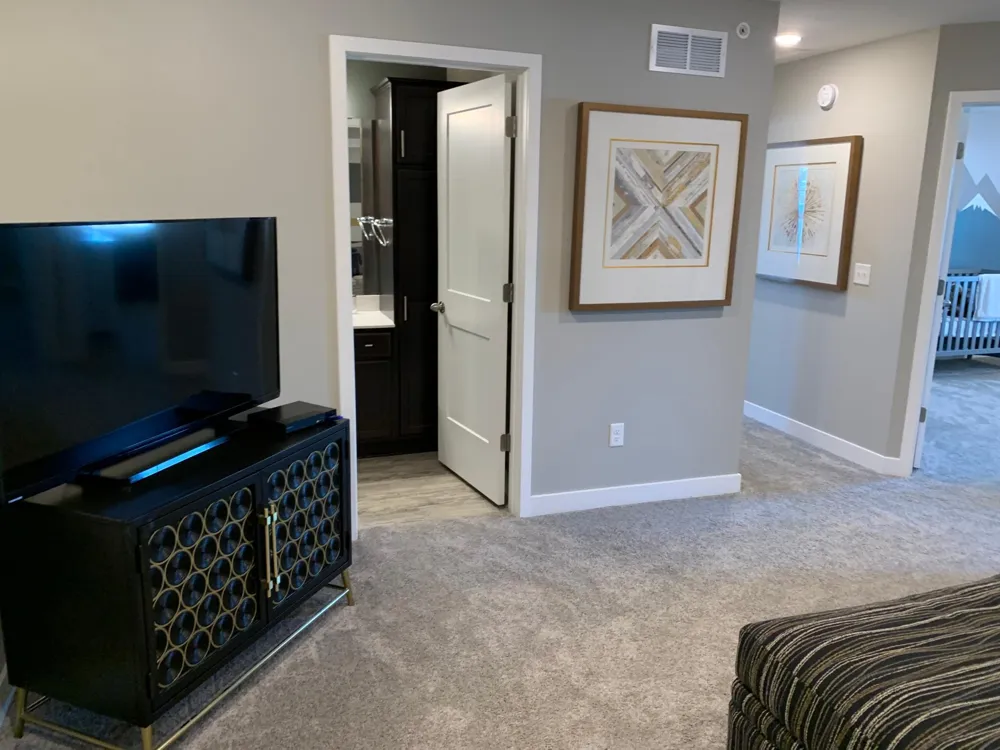 4825 Martingale Drive Woodbury, MN 55129