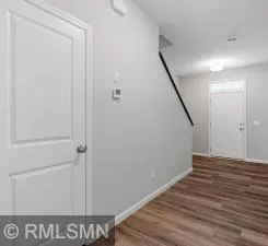 10597 Goodview Avenue S Cottage Grove, MN 55016