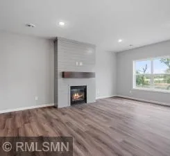 10597 Goodview Avenue S Cottage Grove, MN 55016