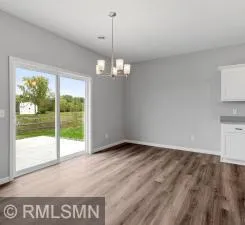 10597 Goodview Avenue S Cottage Grove, MN 55016