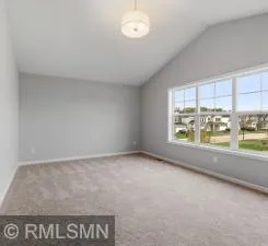 10597 Goodview Avenue S Cottage Grove, MN 55016