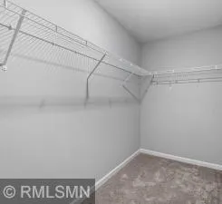 10597 Goodview Avenue S Cottage Grove, MN 55016