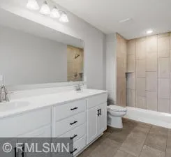 10597 Goodview Avenue S Cottage Grove, MN 55016