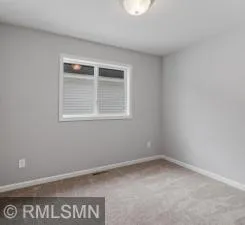 10597 Goodview Avenue S Cottage Grove, MN 55016