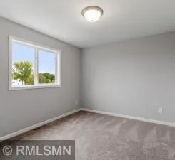 10597 Goodview Avenue S Cottage Grove, MN 55016