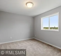 10597 Goodview Avenue S Cottage Grove, MN 55016
